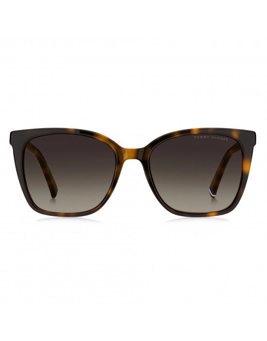 Tommy Hılfıger TH 2226/S 086HA 54*18 140