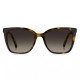 Tommy Hılfıger TH 2226/S 086HA 54*18 140