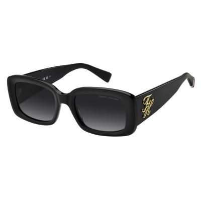 Tommy Hılfıger TH 2343/S 8079O 53*21 145