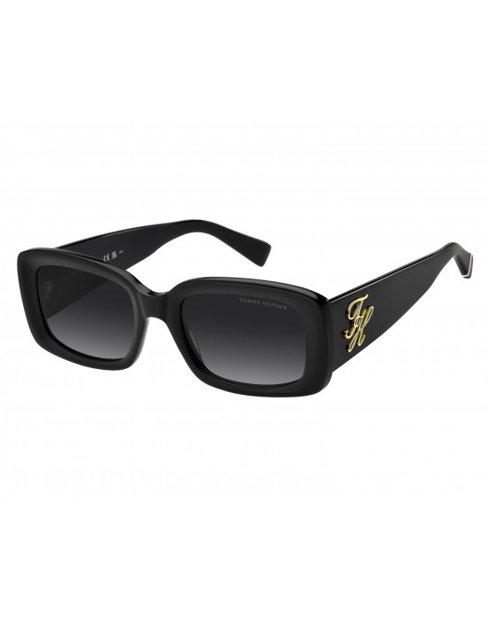 Tommy Hılfıger TH 2343/S 8079O 53*21 145