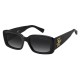 Tommy Hılfıger TH 2343/S 8079O 53*21 145
