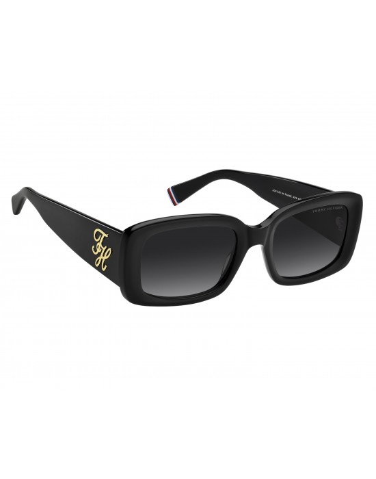 Tommy Hılfıger TH 2343/S 8079O 53*21 145