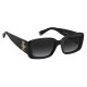 Tommy Hılfıger TH 2343/S 8079O 53*21 145