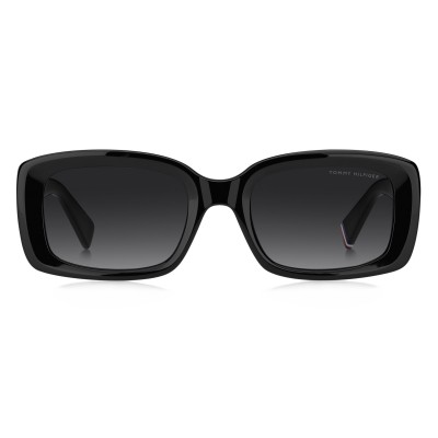 Tommy Hılfıger TH 2343/S 8079O 53*21 145