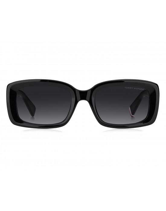 Tommy Hılfıger TH 2343/S 8079O 53*21 145