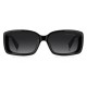 Tommy Hılfıger TH 2343/S 8079O 53*21 145
