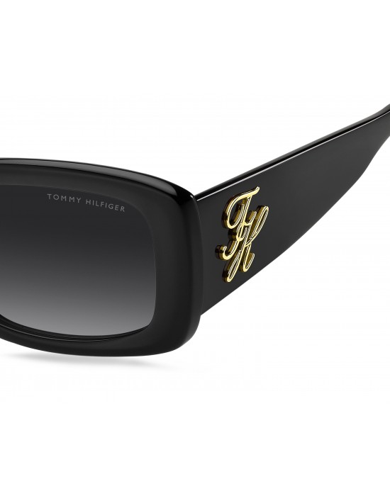 Tommy Hılfıger TH 2343/S 8079O 53*21 145