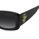 Tommy Hılfıger TH 2343/S 8079O 53*21 145