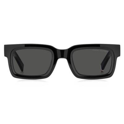 Tommy Hılfıger TH 2368/S 807IR 49*24 145