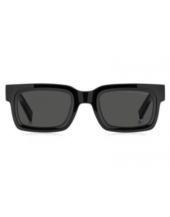 Tommy Hılfıger TH 2368/S 807IR 49*24 145 Tommy Hılfıger TH 2368/S 807IR 49*24 145