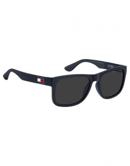Tommy Hılfıger TH I556/N/S FLLIR 52*18 140