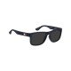 Tommy Hılfıger TH I556/N/S FLLIR 52*18 140