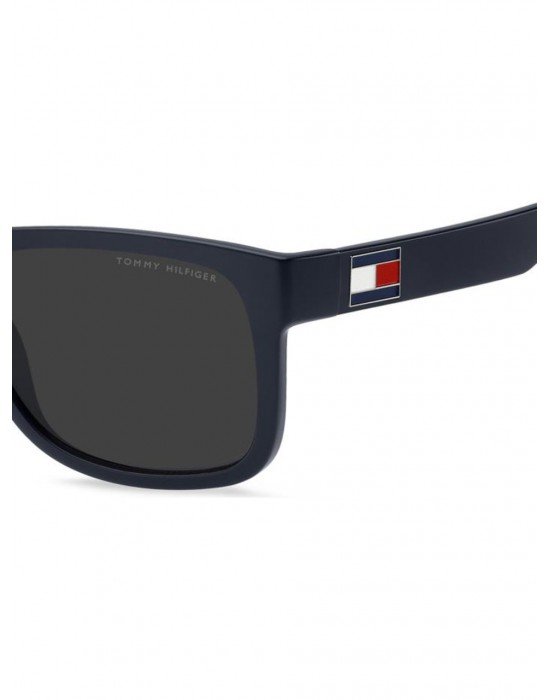 Tommy Hılfıger TH I556/N/S FLLIR 52*18 140