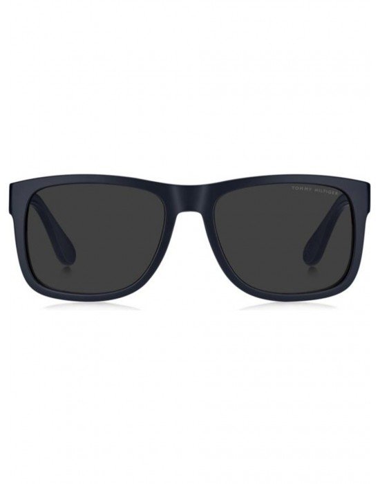 Tommy Hılfıger TH I556/N/S FLLIR 52*18 140