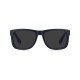 Tommy Hılfıger TH I556/N/S FLLIR 52*18 140