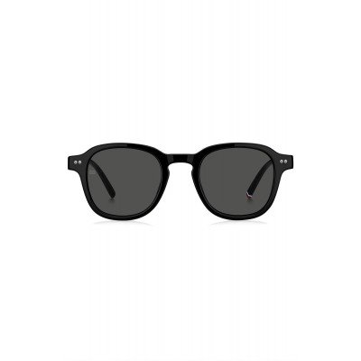 Tommy Hılfıger TH2185/S 807IR 49*23 150