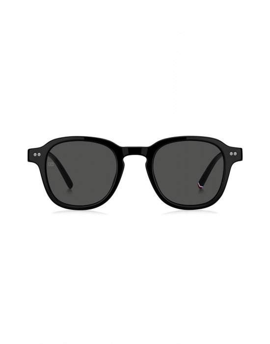 Tommy Hılfıger TH2185/S 807IR 49*23 150