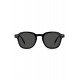 Tommy Hılfıger TH2185/S 807IR 49*23 150