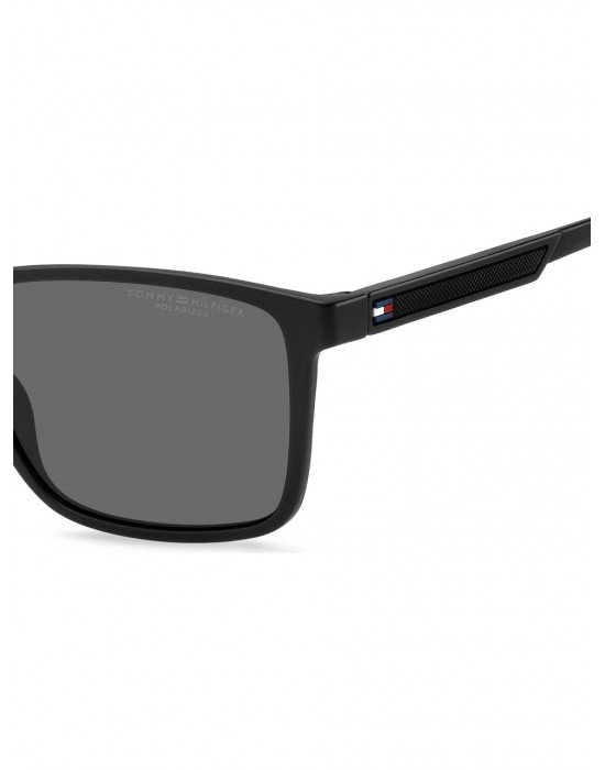 Tommy Hılfıger TH2201/S 807M9 56*17 145