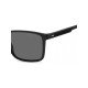 Tommy Hılfıger TH2201/S 807M9 56*17 145