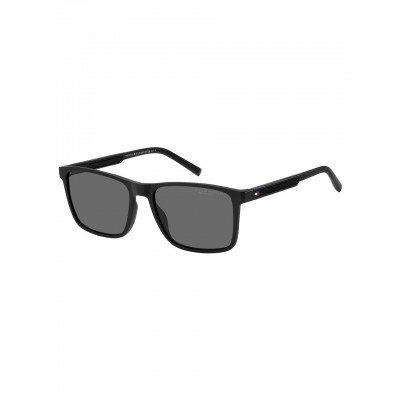 Tommy Hılfıger TH2201/S 807M9 56*17 145 Tommy Hılfıger TH2201/S 807M9 56*17 145