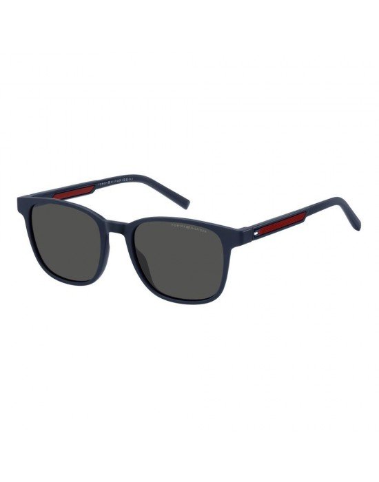 Tommy Hılfıger TH2202/S 8RUIR 51*18 145