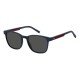 Tommy Hılfıger TH2202/S 8RUIR 51*18 145
