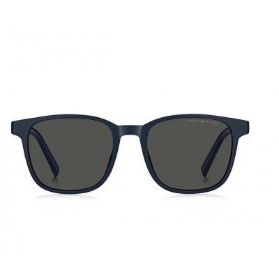 Tommy Hılfıger TH2202/S 8RUIR 51*18 145