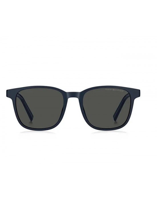 Tommy Hılfıger TH2202/S 8RUIR 51*18 145