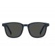 Tommy Hılfıger TH2202/S 8RUIR 51*18 145