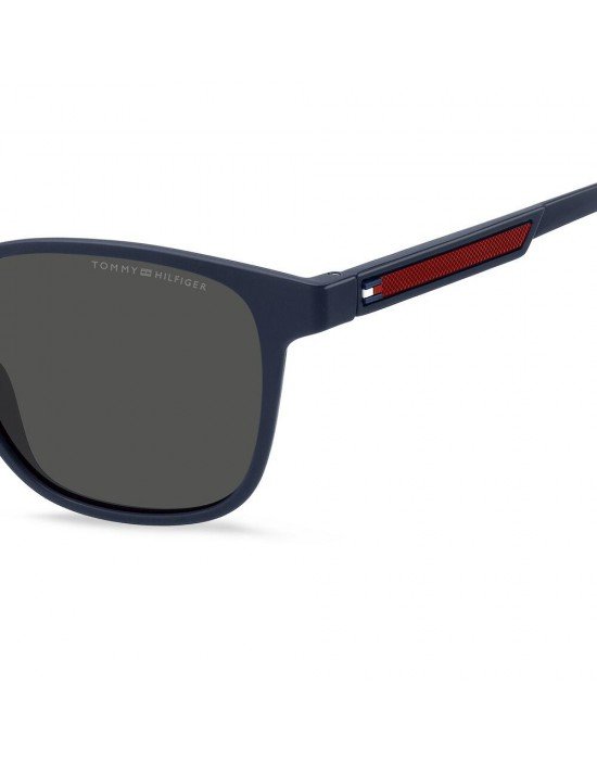 Tommy Hılfıger TH2202/S 8RUIR 51*18 145