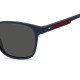 Tommy Hılfıger TH2202/S 8RUIR 51*18 145