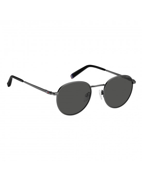 Tommy Hılfıger TH2217/S KJ1IR 50*21 145