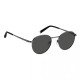 Tommy Hılfıger TH2217/S KJ1IR 50*21 145