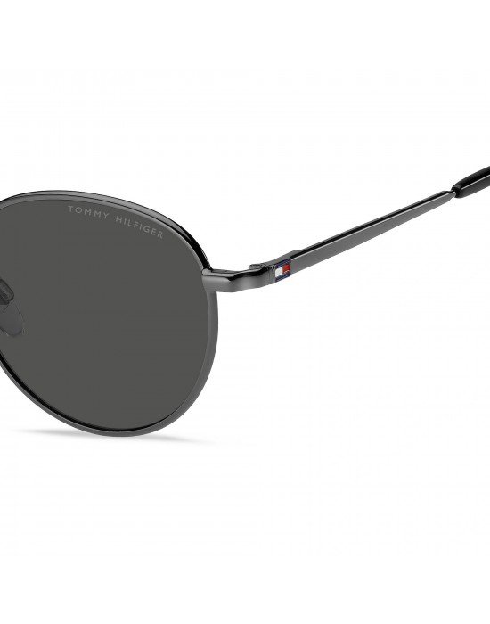 Tommy Hılfıger TH2217/S KJ1IR 50*21 145
