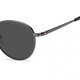 Tommy Hılfıger TH2217/S KJ1IR 50*21 145