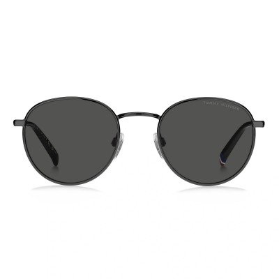 Tommy Hılfıger TH2217/S KJ1IR 50*21 145