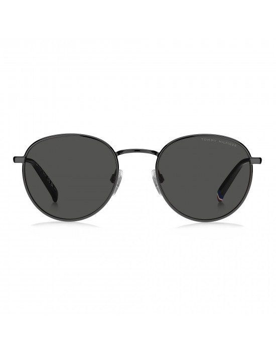 Tommy Hılfıger TH2217/S KJ1IR 50*21 145