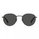 Tommy Hılfıger TH2217/S KJ1IR 50*21 145