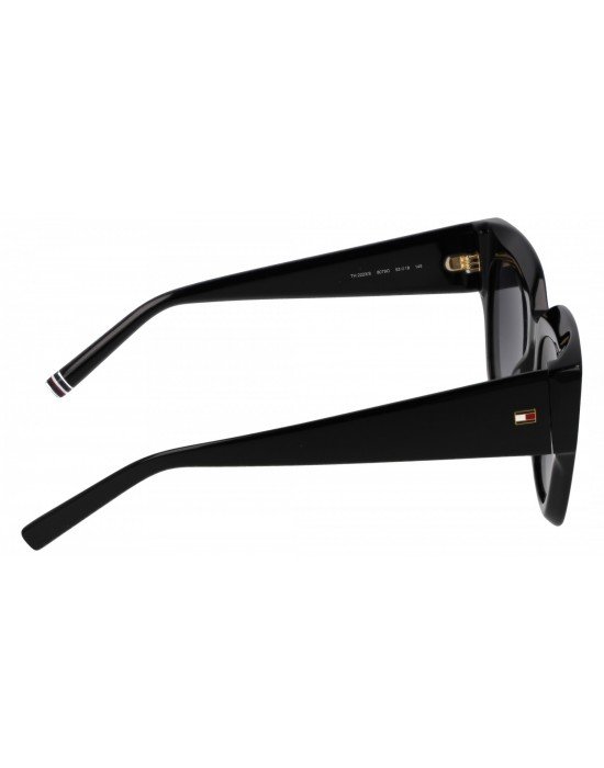 Tommy Hılfıger TH2223/S 8079O 53*19 145