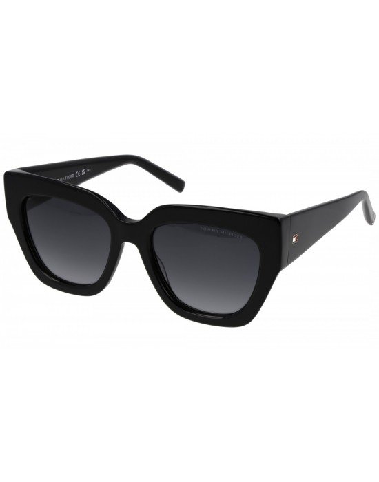 Tommy Hılfıger TH2223/S 8079O 53*19 145