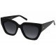 Tommy Hılfıger TH2223/S 8079O 53*19 145