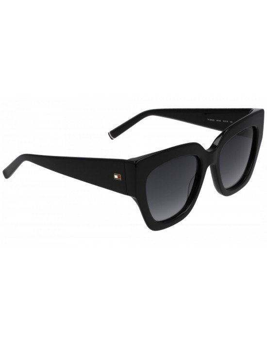 Tommy Hılfıger TH2223/S 8079O 53*19 145