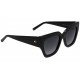 Tommy Hılfıger TH2223/S 8079O 53*19 145