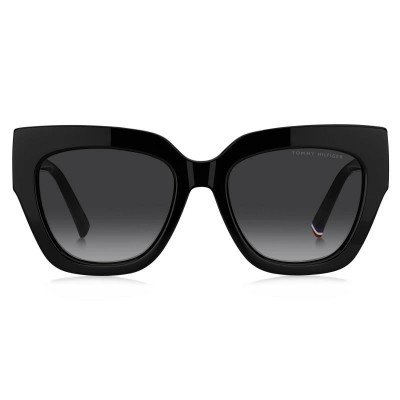 Tommy Hılfıger TH2223/S 8079O 53*19 145