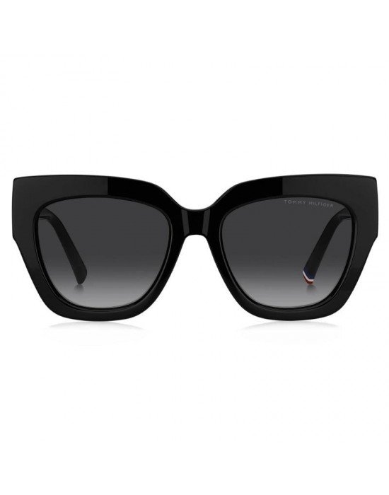 Tommy Hılfıger TH2223/S 8079O 53*19 145