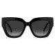 Tommy Hılfıger TH2223/S 8079O 53*19 145