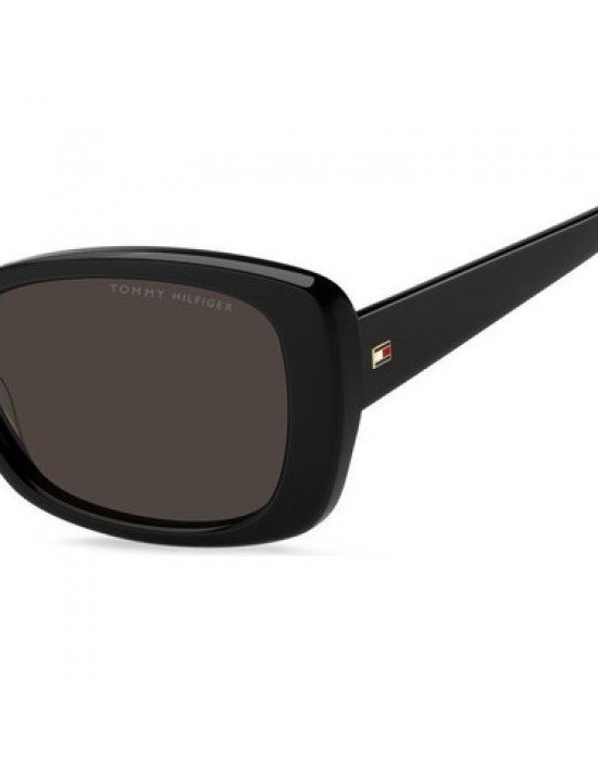Tommy Hılfıger TH2225/S 807IR 54*18 140