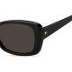 Tommy Hılfıger TH2225/S 807IR 54*18 140