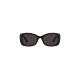 Tommy Hılfıger TH2225/S 807IR 54*18 140